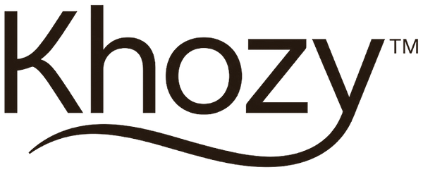 Khozy