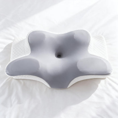 Khozy™ Reverie Support Pillow