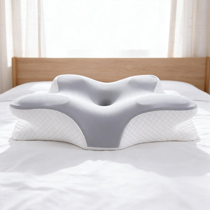 Khozy™ Reverie Support Pillow