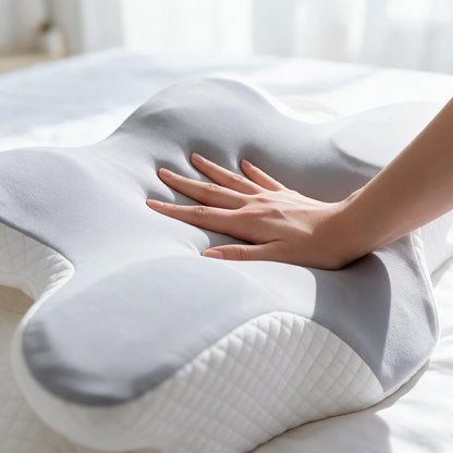 Khozy™ Reverie Support Pillow